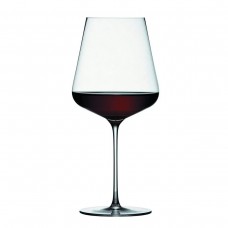 12 Pcs High Quality Full Body Ocean Red Wine Glass