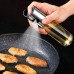Edible Oil Spray Bottle -100ml