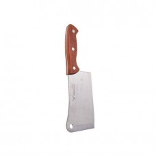 Heavy duty cleaver Asian Clever