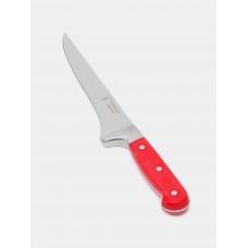 High Quality Alloy Steel Forged Boning Knife