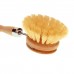 Fairy Original Wooden  Washing Brush