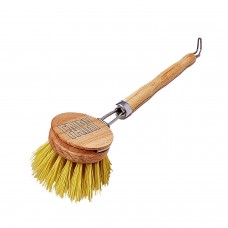 Fairy Original Wooden  Washing Brush