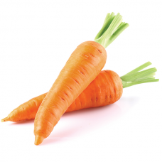Carrot (Non-premium)