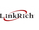 Linkrich