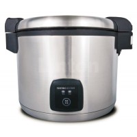  Linkrich Electric Rice Cooker RB-A