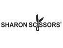Sharon Scissors