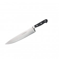 10 Inches Tramontina  Professional Series Chefs Knife